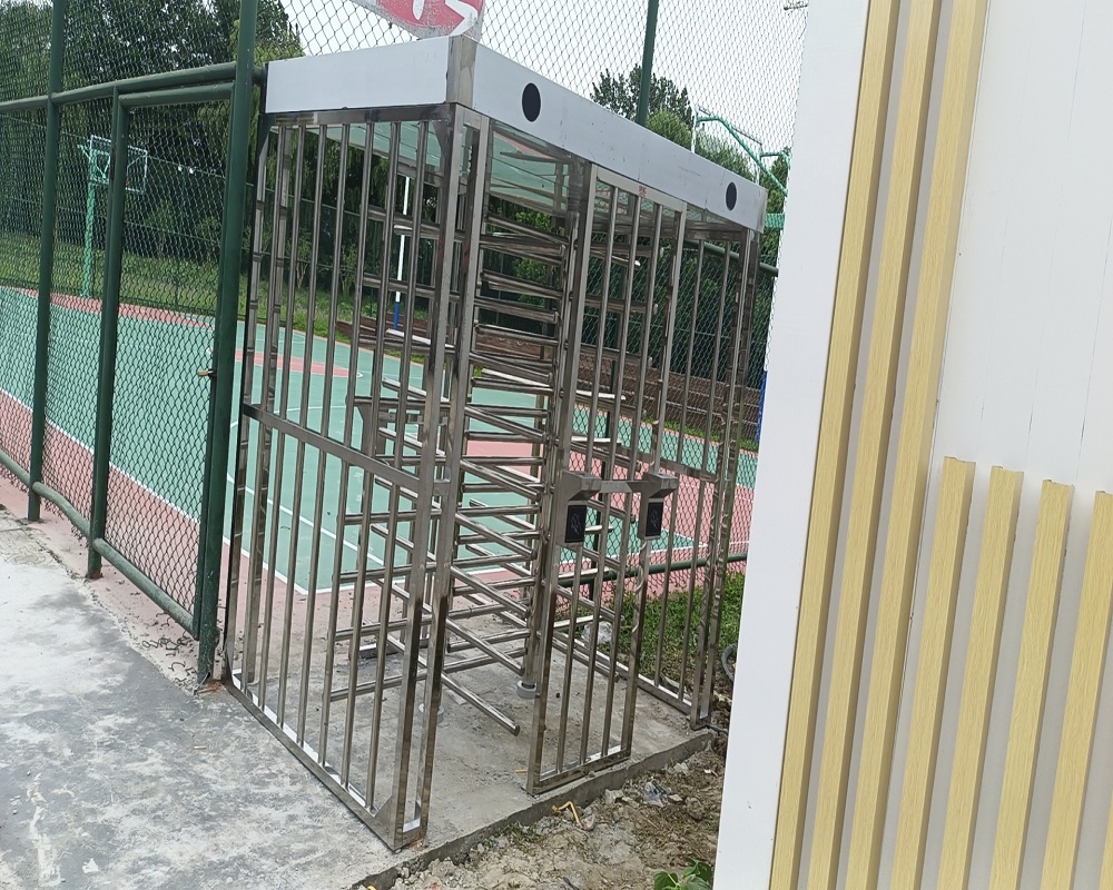 江苏耐维思通C2023.7.27.jpg